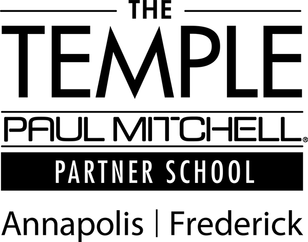 The Temple: A Paul Mitchell Partner School