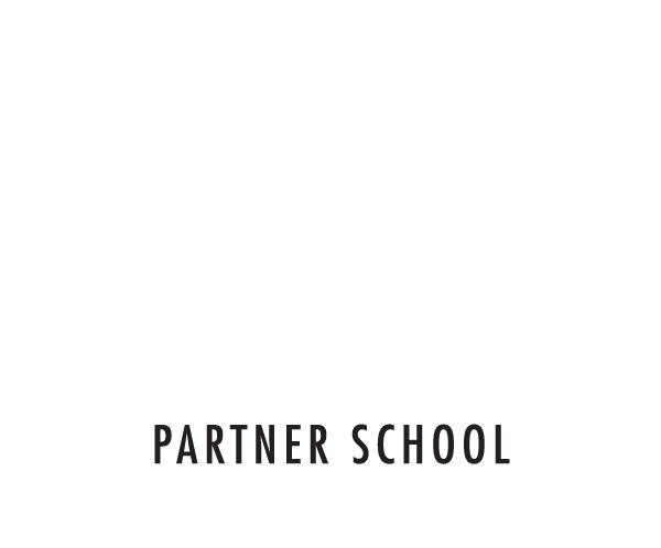 TEMPLE Annapolis Logo