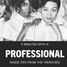 5-minutes-with-a-professional-1