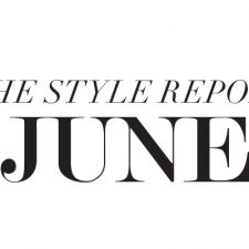 The Style Report