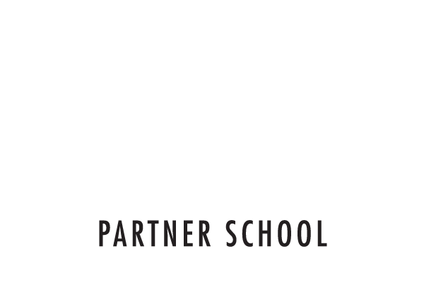 TEMPLE Frederick Logo