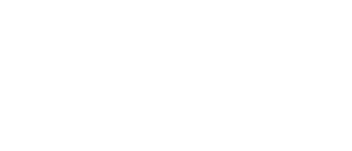 The TEMPLE Academy Logo